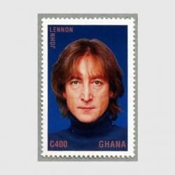  1995ǯ󡦥Υ