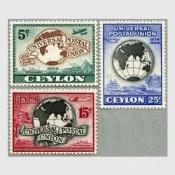  1949ǯUPU75ǯ