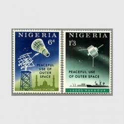 ʥꥢ 1963ǯ֤ʿ2
