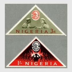 ʥꥢ 1953ǯܡȥܥ꡼