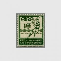  1933ǯϡ