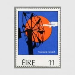  1979ǯ