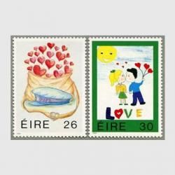  1991ǯLove2