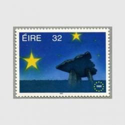  1992ǯԾ