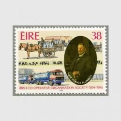  1994ǯɶƱȹ100ǯ