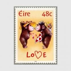  2004ǯLove