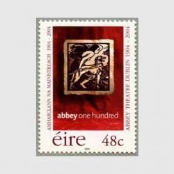  2004ǯAbbey100ǯ
