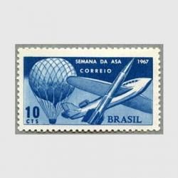 ֥饸 1967ǯ㥦