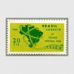֥饸 1968ǯƥå