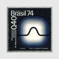 ֥饸 1974ǯ̿
