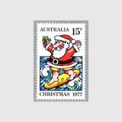 3307 外国切手 フィンランド 1997年 クリスマス 3種完 3307 外国切手 フィンランド 1997年 クリスマス 3種完 - メルカリ