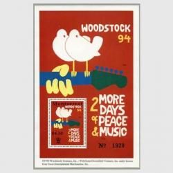 ȥ 1994ǯåɥȥåեƥХ25ǯȡ2more days