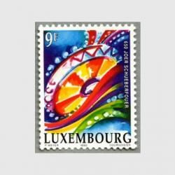 륯֥륰 1990ǯSchueberfouer˥Х650ǯ
