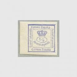 ڥ 1872ǯ1/4c