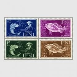 ե 1953ǯȥ饲ʤ4