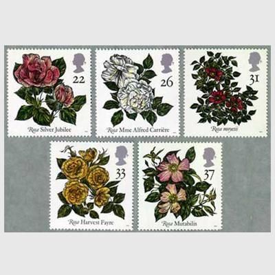 3561332.jpg?cmsp_timestamp=