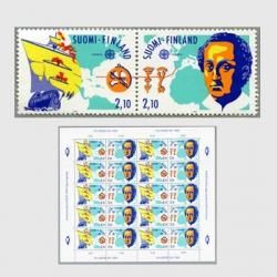 ե 1992ǯ衼åڼꡦΦȯ500ǯ<img class='new_mark_img2' src='https://img.shop-pro.jp/img/new/icons5.gif' style='border:none;display:inline;margin:0px;padding:0px;width:auto;' />