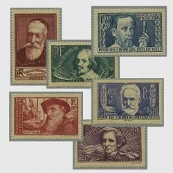 ե 1938ǯμͣ<img class='new_mark_img2' src='https://img.shop-pro.jp/img/new/icons57.gif' style='border:none;display:inline;margin:0px;padding:0px;width:auto;' />