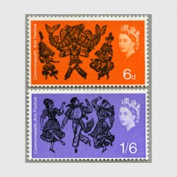 1960～1969年 - 日本切手・外国切手の販売・趣味の切手専門店マルメイト