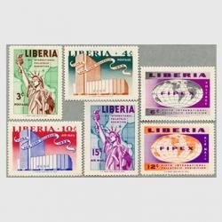 ٥ꥢ 1956ǯFIPEX6