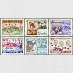 ٥ꥢ 1957ǯAutoinette TubmanҶ6