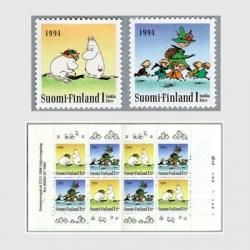 ե 1994ǯࡼߥ<img class='new_mark_img2' src='https://img.shop-pro.jp/img/new/icons57.gif' style='border:none;display:inline;margin:0px;padding:0px;width:auto;' />