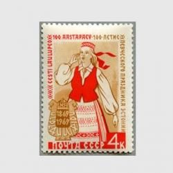 Ϣ 1969ǯȥ˥غ<img class='new_mark_img2' src='https://img.shop-pro.jp/img/new/icons57.gif' style='border:none;display:inline;margin:0px;padding:0px;width:auto;' />