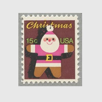 専用他の方購入発送×USA サンタクロース　vintage 専用他の方購入発送×USA サンタクロース vintage