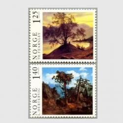 �Υ륦���� 1976ǯ���Ф��ڤʤ�2��ʢ���