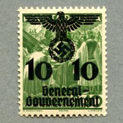 ɥβݡ 1938ǯ­ڼ10gú