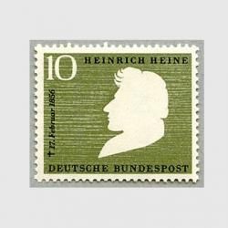 ɥ 1956ǯȥϥåҡϥ͡ʢ<img class='new_mark_img2' src='https://img.shop-pro.jp/img/new/icons57.gif' style='border:none;display:inline;margin:0px;padding:0px;width:auto;' />