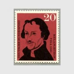 ドイツ - 趣味の切手専門店マルメイト | 外国切手・切手収集用品