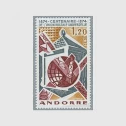 71961セール現品限　外国切手　アンドラ発行料理1種揃 71327セール現品限 外国切手 アンドラ発行鳥1種揃 - メルカリ