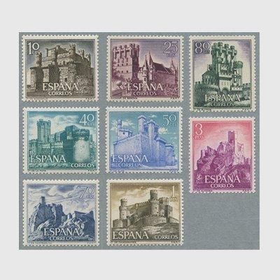 スペイン　使用済み切手　8冊 スペイン 使用済み切手 8冊 スペイン 使用済み切手 8冊 2025年最新】Yahoo!