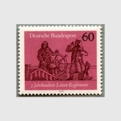 ドイツ - 趣味の切手専門店マルメイト | 外国切手・切手収集用品