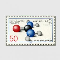 ɥ 1982ǯؼԥե꡼ɥҡ顼׸100ǯ