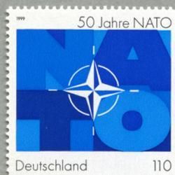 ɥ 1999ǯNATO50ǯ