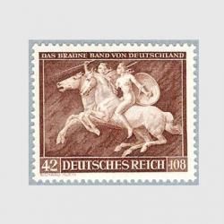 �ɥ��� 1941ǯ��8��֥饦���ܥ���<img class='new_mark_img2' src='https://img.shop-pro.jp/img/new/icons57.gif' style='border:none;display:inline;margin:0px;padding:0px;width:auto;' />