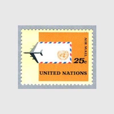 切手 イギリス stamp England Gorge 6世 King コレクション 趣味