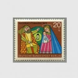 ٥ 1972ǯꥹޥ<img class='new_mark_img2' src='https://img.shop-pro.jp/img/new/icons57.gif' style='border:none;display:inline;margin:0px;padding:0px;width:auto;' />