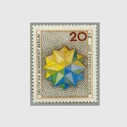 ٥ 1973ǯꥹޥ<img class='new_mark_img2' src='https://img.shop-pro.jp/img/new/icons57.gif' style='border:none;display:inline;margin:0px;padding:0px;width:auto;' />