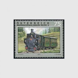 イギリス 1985年蒸気機関車5種 - 日本切手・外国切手の販売・趣味の 