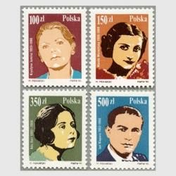 旧ユーゴスラビア切手 6753 外国切手 ユーゴスラビア 1975年古代装飾品 6種セット