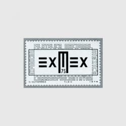 メキシコ - 日本切手・外国切手の販売・趣味の切手専門店マルメイト