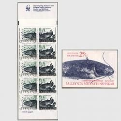 ǥ 1991ǯʥޥڼĢ<img class='new_mark_img2' src='https://img.shop-pro.jp/img/new/icons57.gif' style='border:none;display:inline;margin:0px;padding:0px;width:auto;' />