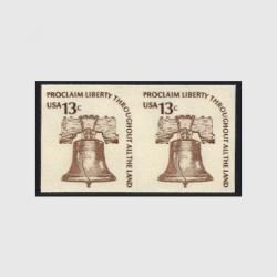 ワシントン1881  3centの字体は切手のみカットが左欠けエラー切手だろうか ワシントン1881 3centの字体は切手のみカットが左欠けエラー切手