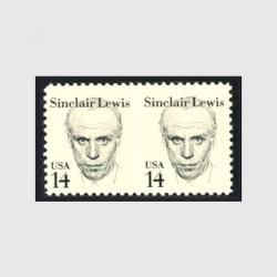 アメリカ・エラー切手 - 趣味の切手専門店マルメイト | 外国切手