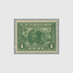 1910～1919年 - 日本切手・外国切手の販売・趣味の切手専門店マルメイト