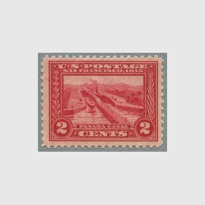 外国切手4枚（アメリカ：1913年、パナマ太平洋博覧会） 外国切手4枚（アメリカ：1913年、パナマ太平洋博覧会） - メルカリ