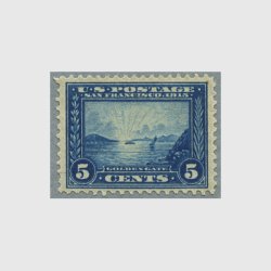 1910～1919年 - 日本切手・外国切手の販売・趣味の切手専門店マルメイト